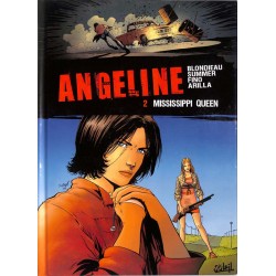 ABAO Angeline Angeline 02