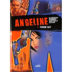 ABAO Angeline Angeline 01
