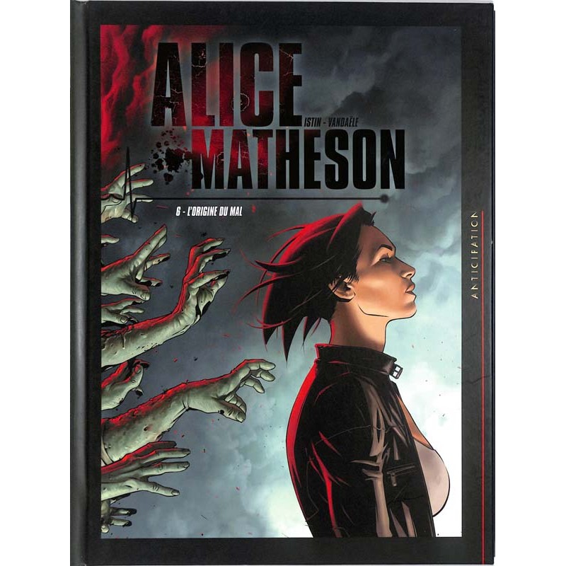ABAO Alice Matheson Alice Matheson 06