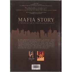ABAO Mafia story Mafia story 01