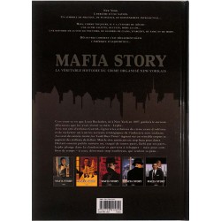ABAO Mafia story Mafia story 05