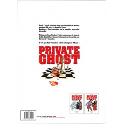 ABAO Carrère (Serge) Private Ghost 02