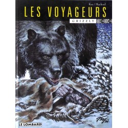 ABAO Kas Les Voyageurs 02