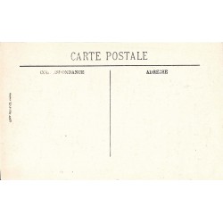 ABAO 35 - Ille-et-Vilaine [35] Dinard - Vue générale de la Cale.