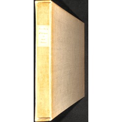 ABAO 1900- BEARN, Pierre.- DIALOGUES DE MON AMOUR. 4 vol. sous coffret.