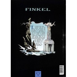 ABAO Bandes dessinées Finkel 05