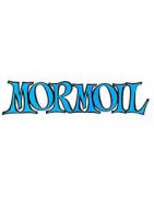 Mormoil