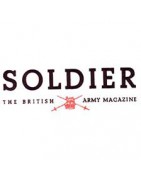 SOLDIER the british army magazine