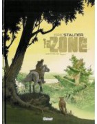 Zone (La)