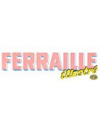 Ferraille