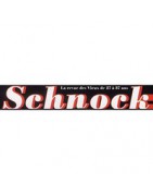 Schnock