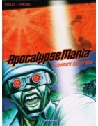 ApocalypseMania