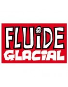 Fluide glacial