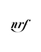 Cartonnages NRF