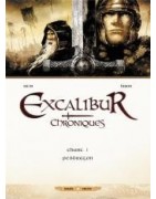 Excalibur-Chroniques