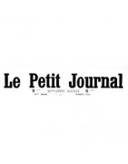 Petit Journal (Le)