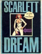 Scarlett Dream