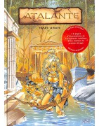 Atalante