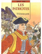 Patriotes (Les)