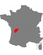 16 - Charente