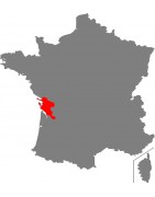 17 - Charente-Maritime