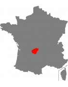 19 - Corrèze