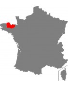 22 - Côtes d'Armor