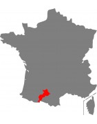 31 - Haute Garonne