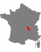 42 - Loire