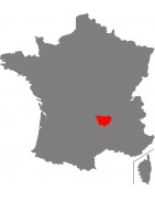 43 - Haute Loire