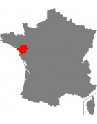 44 - Loire Atlantique