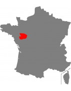 49 - Maine-et-Loire