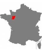 53 - Mayenne