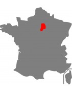 77 - Seine-et-Marne