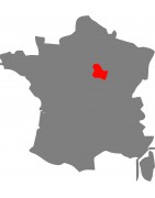 89 - Yonne