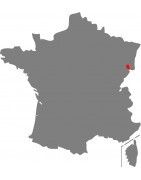 90 - Territoire de Belfort