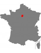 91 - Essonne