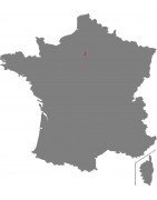 92 - Hauts-de-Seine