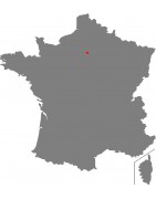 93 - Seine-St-Denis
