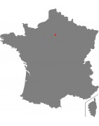 94 - Val-de-Marne