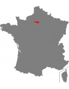 95 - Val-D'Oise