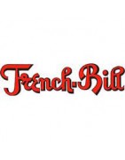 French-Bill
