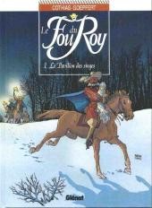 Fou du Roy (Le)