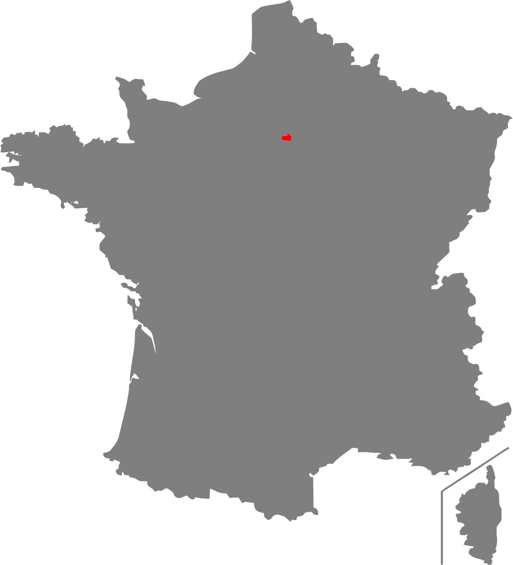 94 - Val-de-Marne