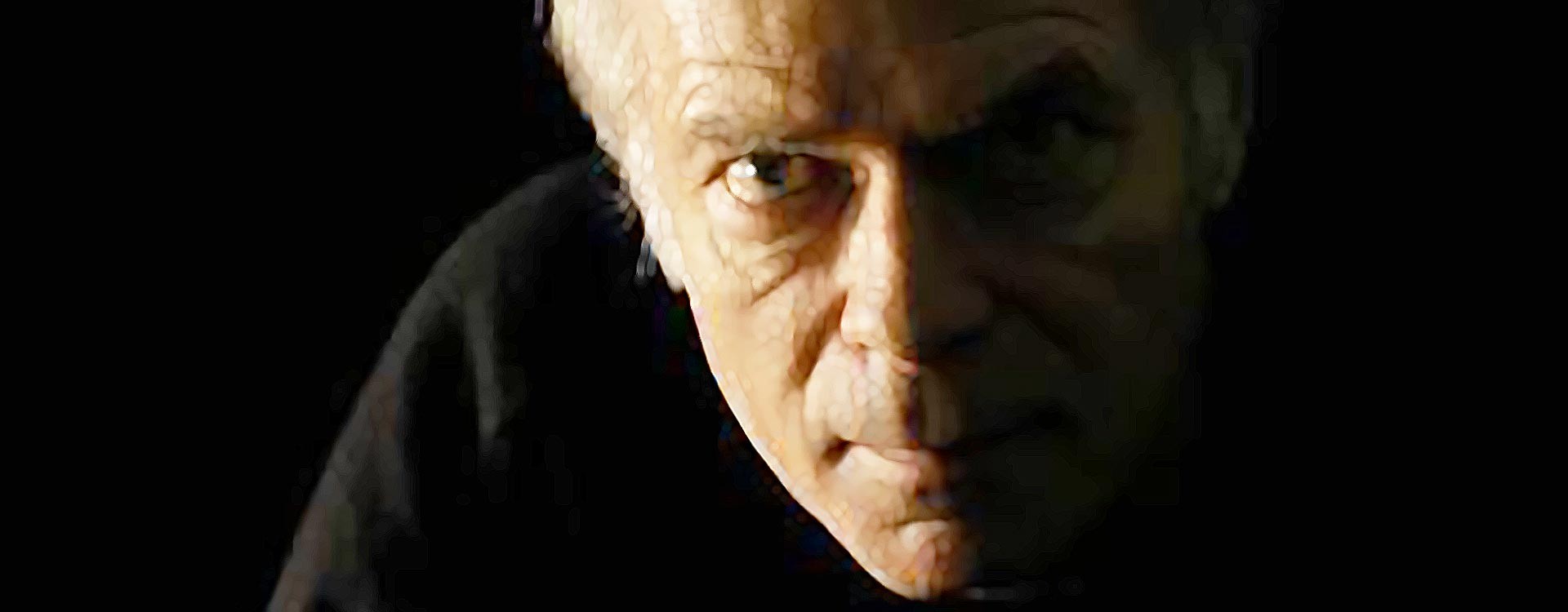 Pascal Quignard Fragments D Une Ecriture